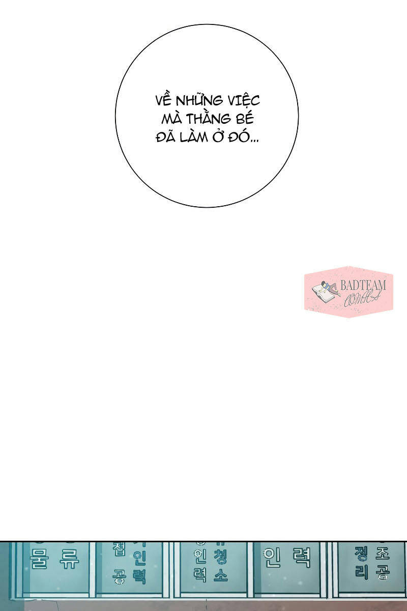 Tàn Tinh Tái Thế - Chương 18