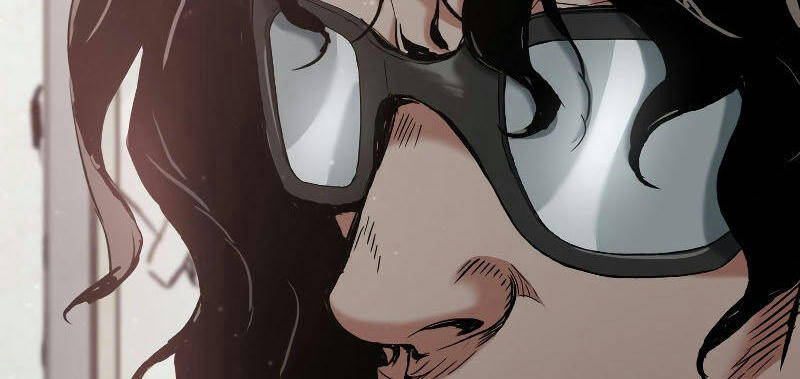 Tàn Tinh Tái Thế - Chương 18