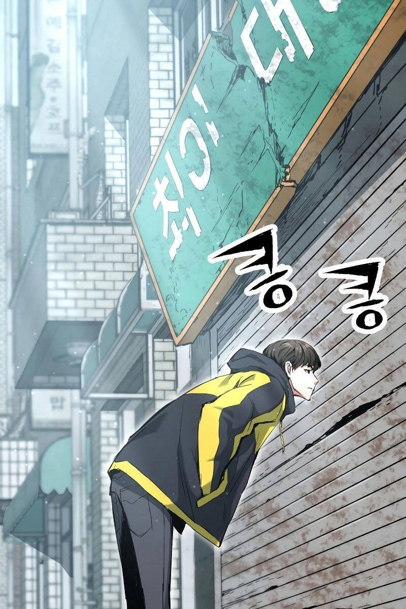 Tàn Tinh Tái Thế - Chương 18