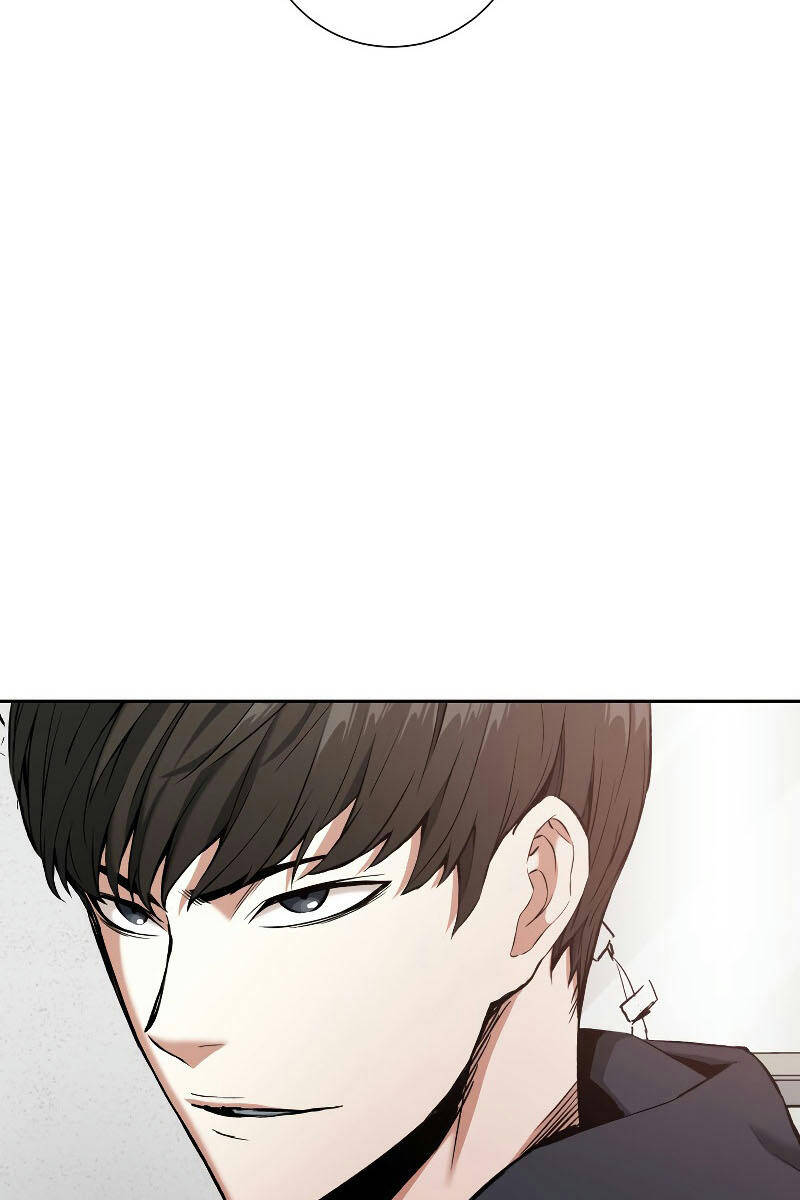 Tàn Tinh Tái Thế - Chương 18