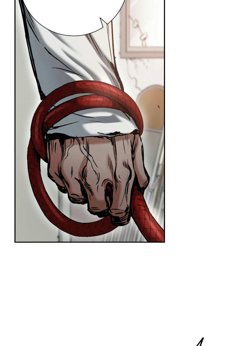 Tàn Tinh Tái Thế - Chương 18