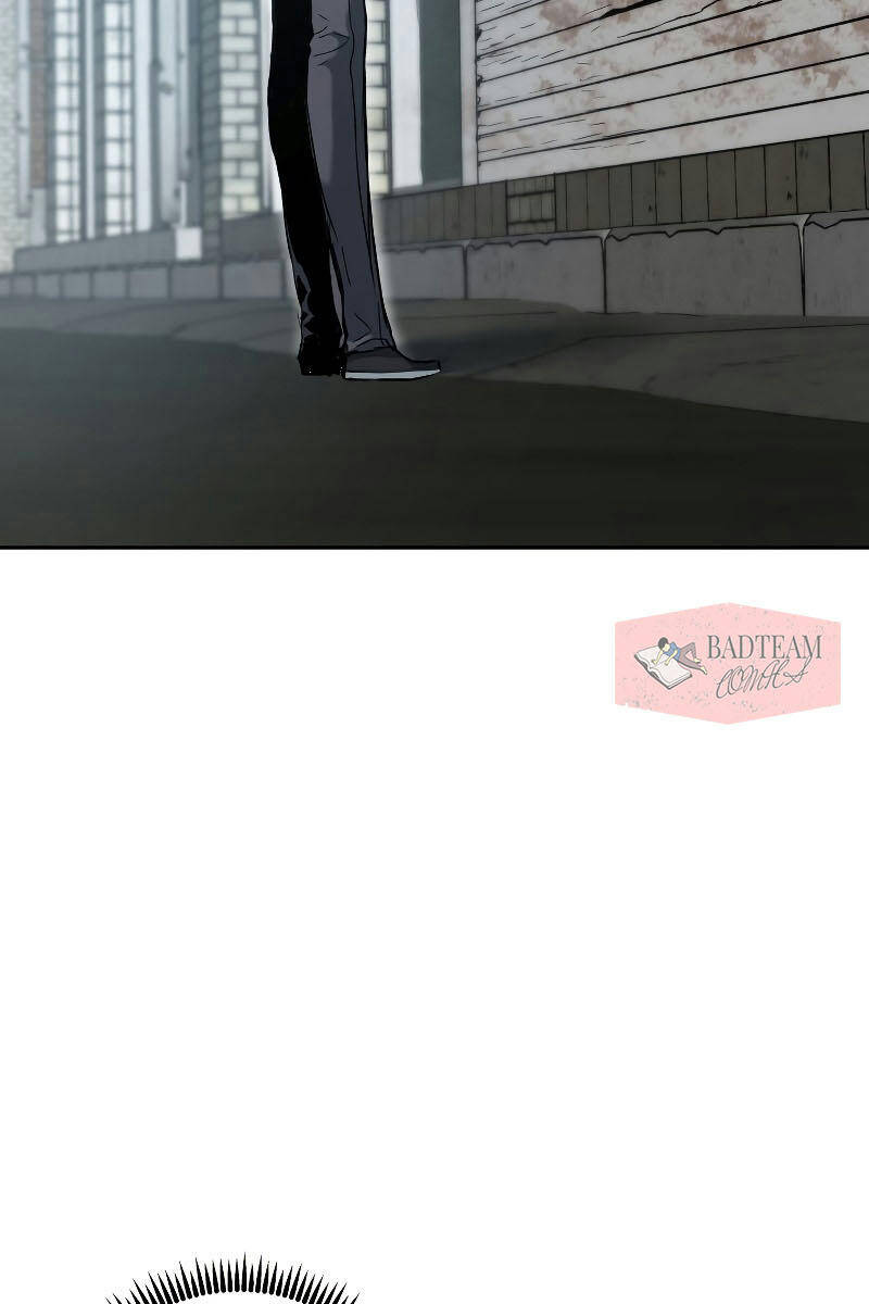 Tàn Tinh Tái Thế - Chương 18