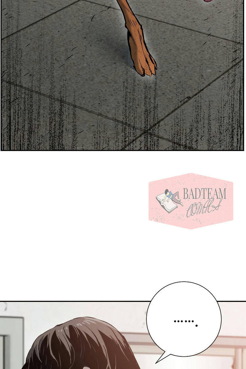 Tàn Tinh Tái Thế - Chương 18