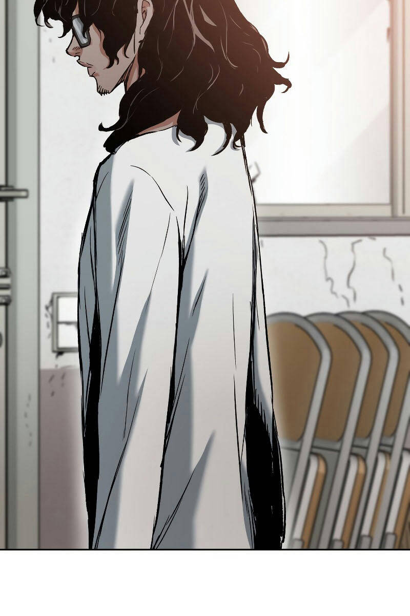 Tàn Tinh Tái Thế - Chương 18