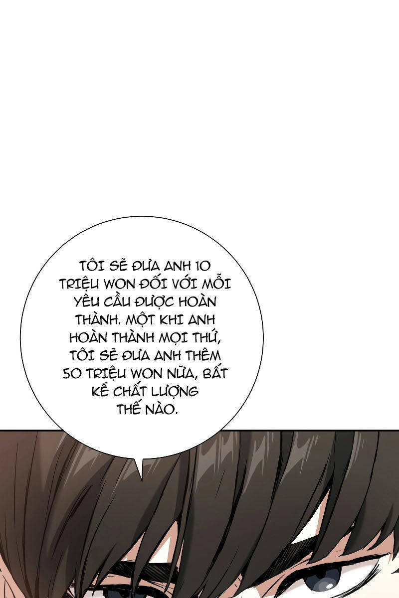 Tàn Tinh Tái Thế - Chương 18