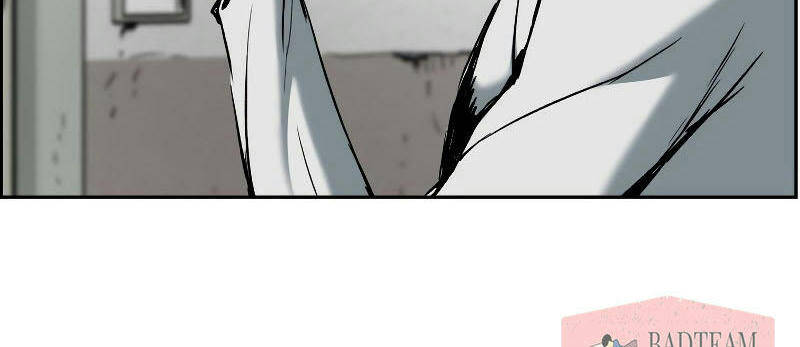 Tàn Tinh Tái Thế - Chương 18