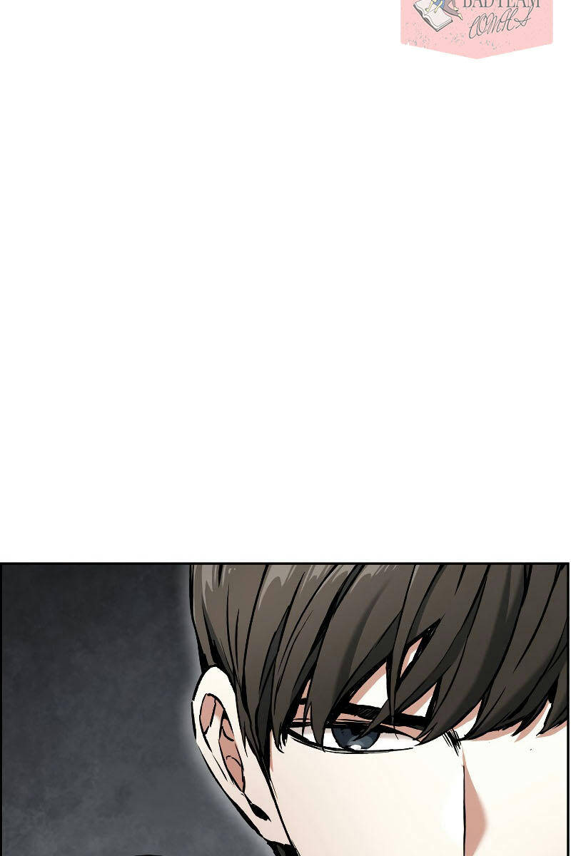 Tàn Tinh Tái Thế - Chương 18