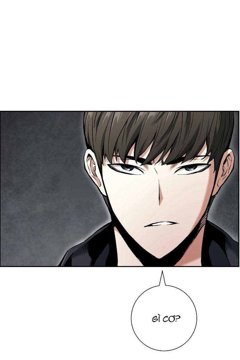 Tàn Tinh Tái Thế - Chương 18