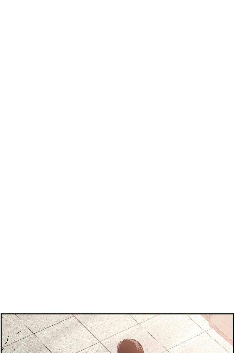 Tàn Tinh Tái Thế - Chương 18