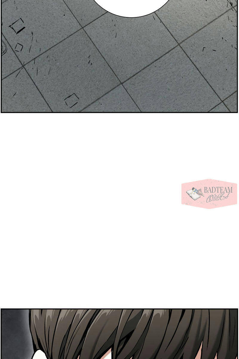 Tàn Tinh Tái Thế - Chương 18