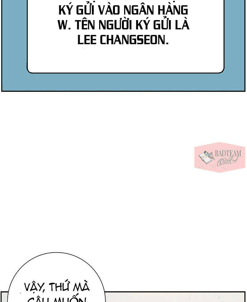 Tàn Tinh Tái Thế - Chương 18