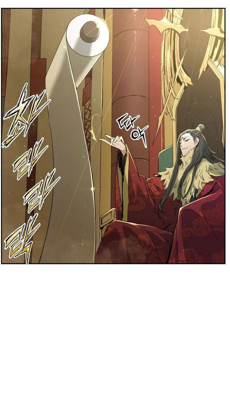 Tàn Tinh Tái Thế - Chương 2