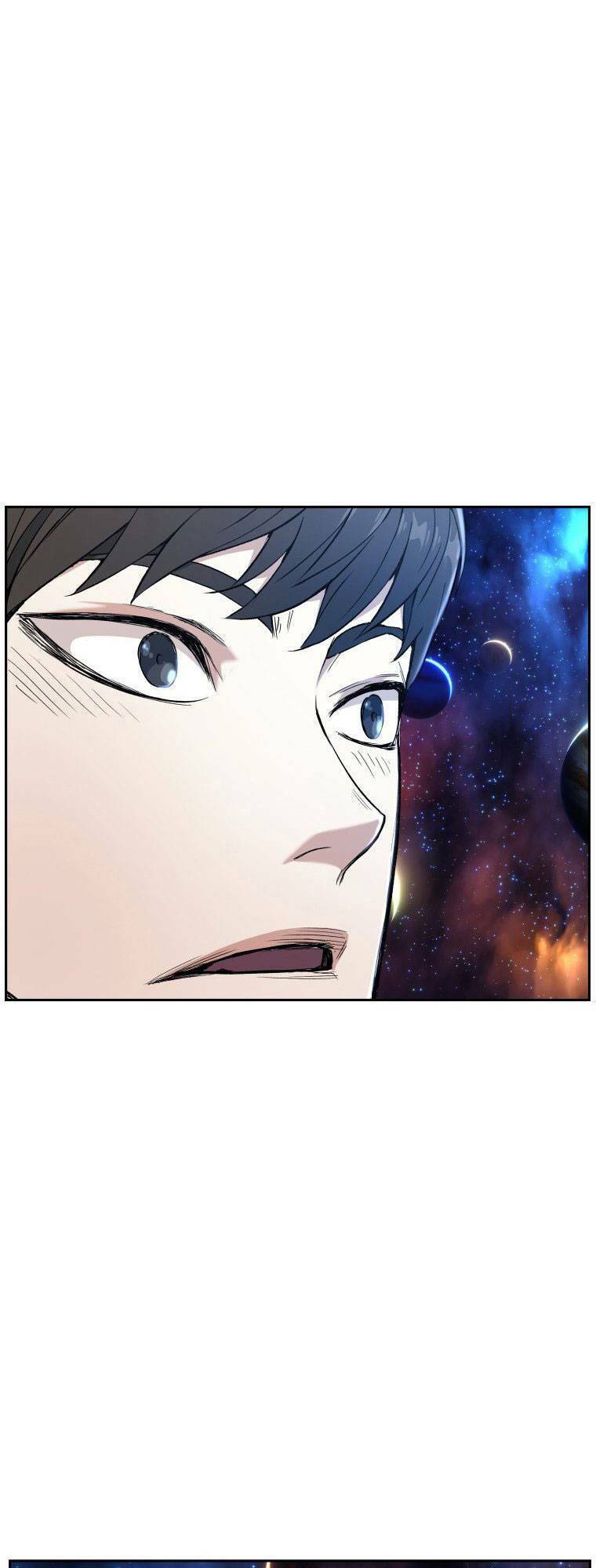 Tàn Tinh Tái Thế - Chương 2