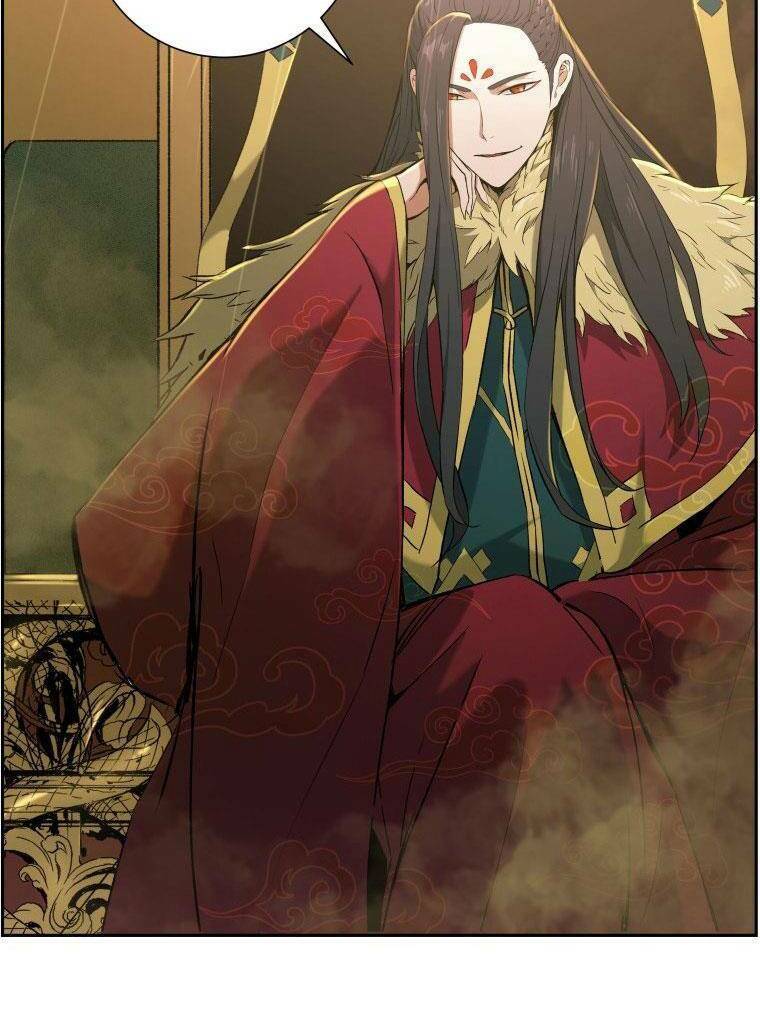 Tàn Tinh Tái Thế - Chương 2