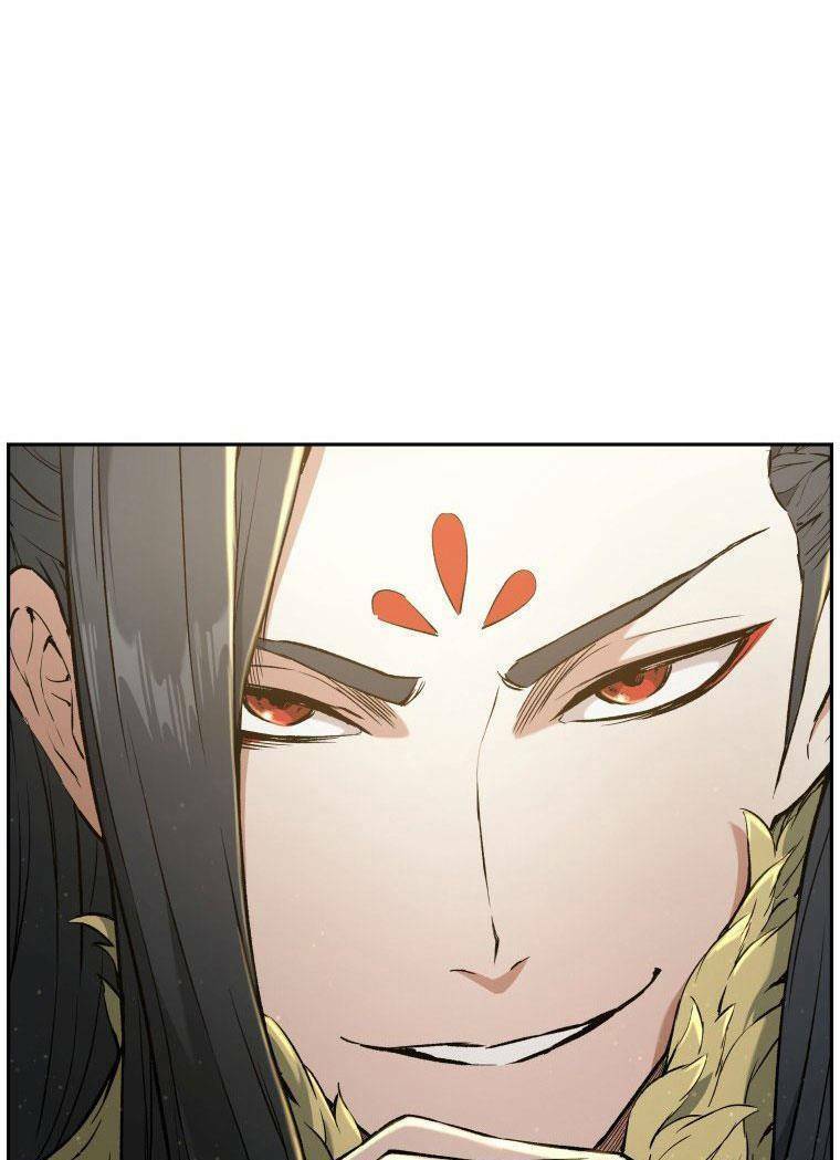 Tàn Tinh Tái Thế - Chương 2