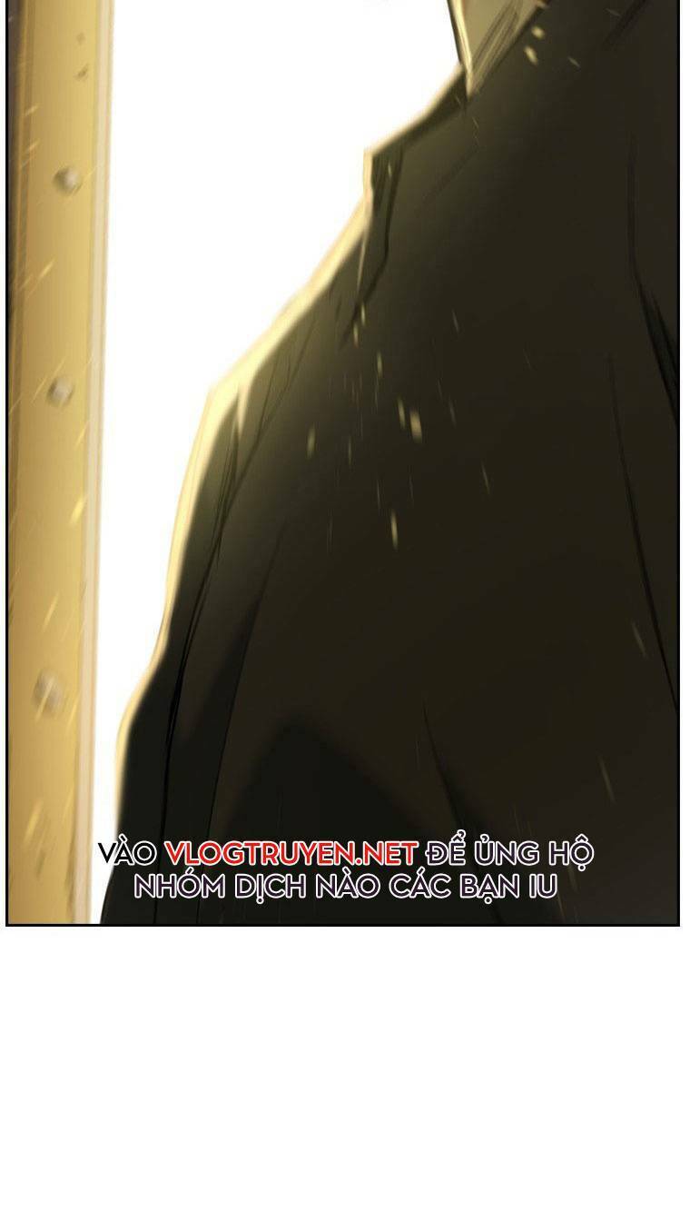 Tàn Tinh Tái Thế - Chương 2