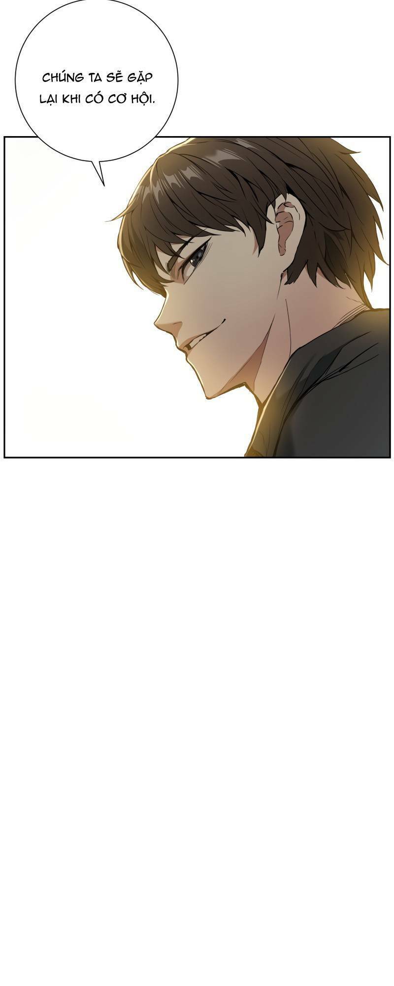 Tàn Tinh Tái Thế - Chương 3