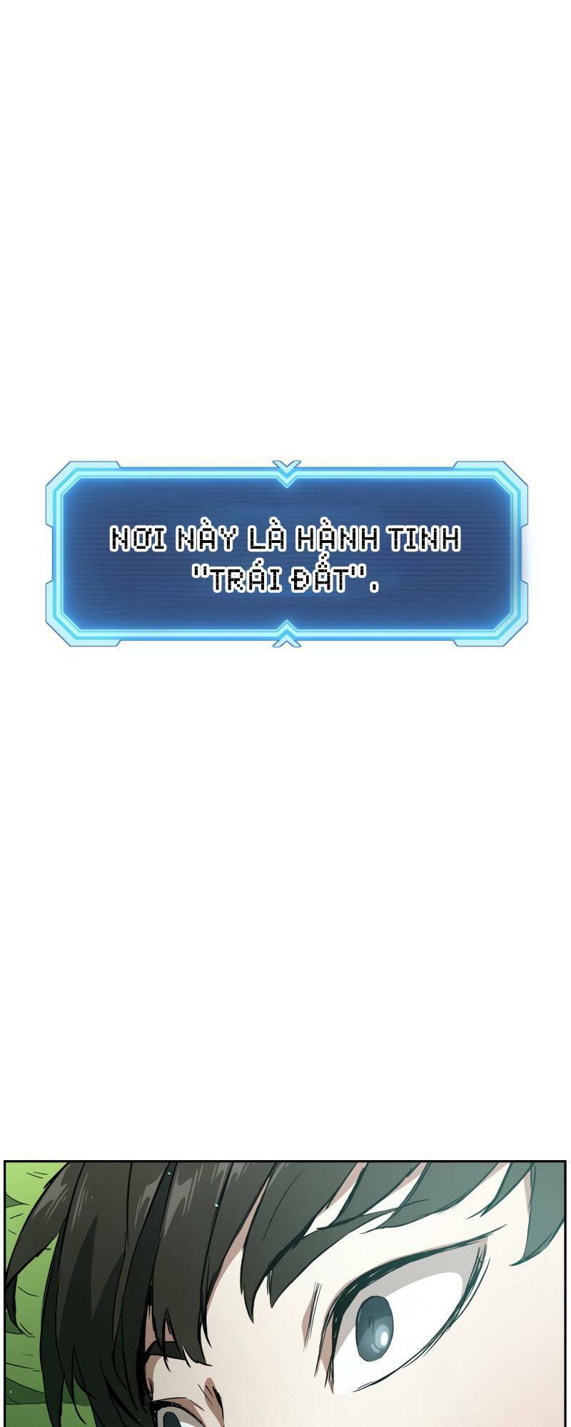 Tàn Tinh Tái Thế - Chương 3