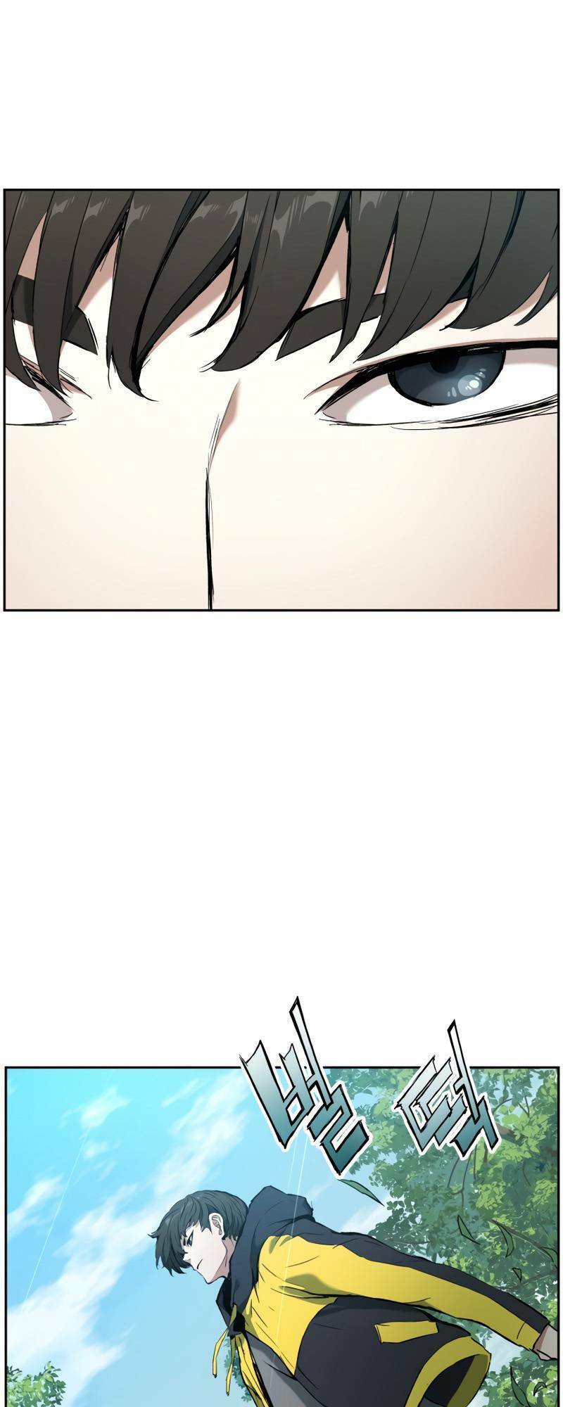 Tàn Tinh Tái Thế - Chương 3