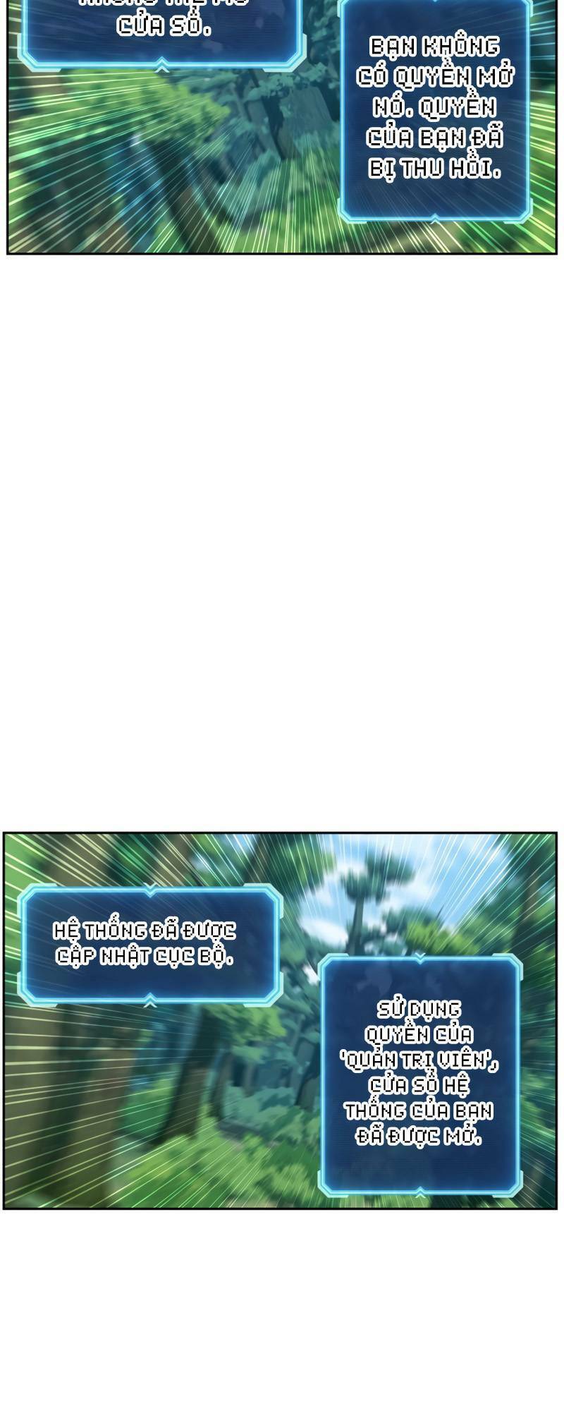 Tàn Tinh Tái Thế - Chương 3