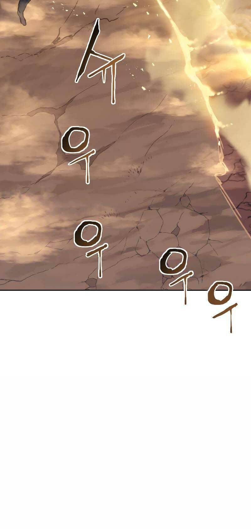 Tàn Tinh Tái Thế - Chương 33