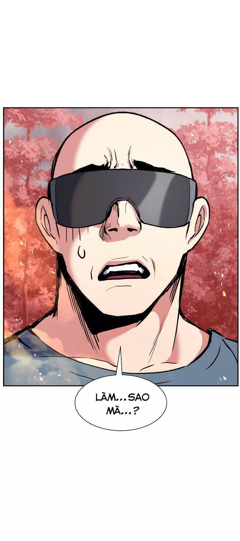 Tàn Tinh Tái Thế - Chương 33