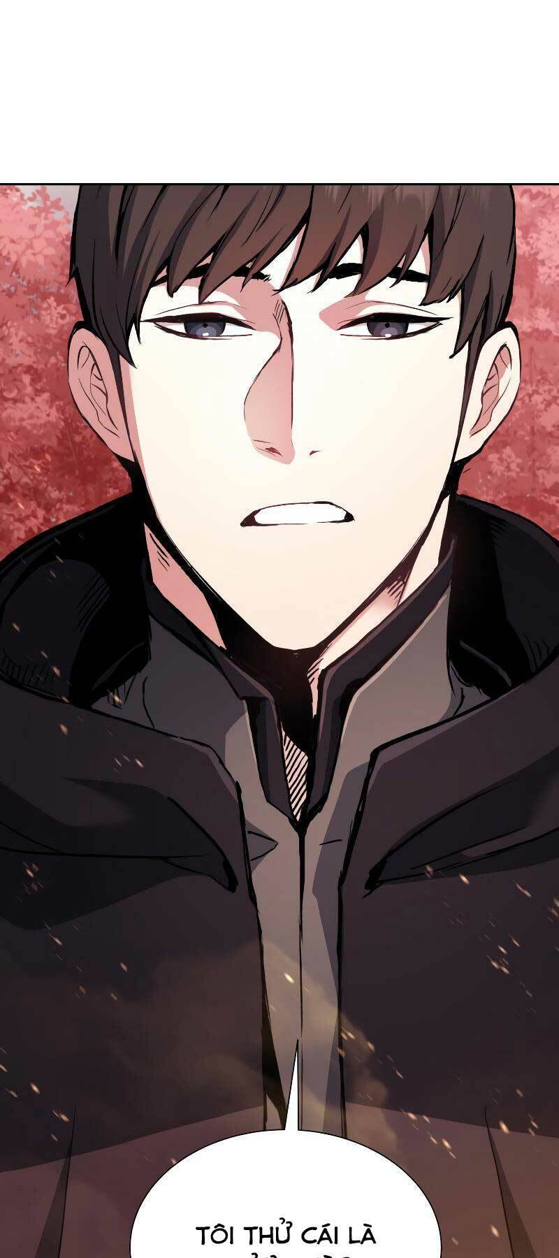 Tàn Tinh Tái Thế - Chương 33