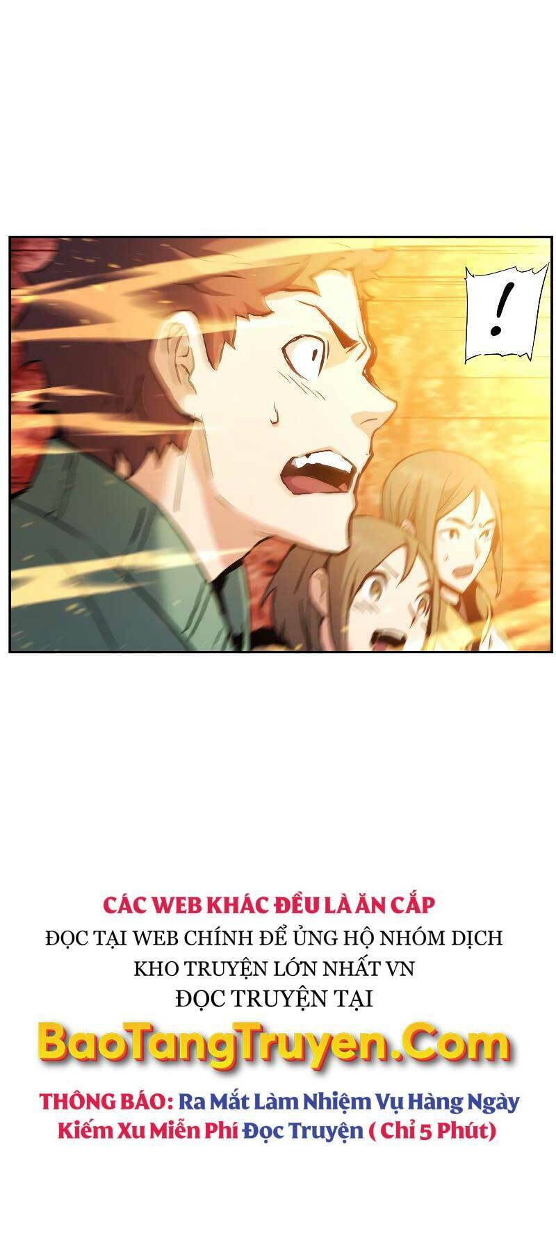 Tàn Tinh Tái Thế - Chương 33