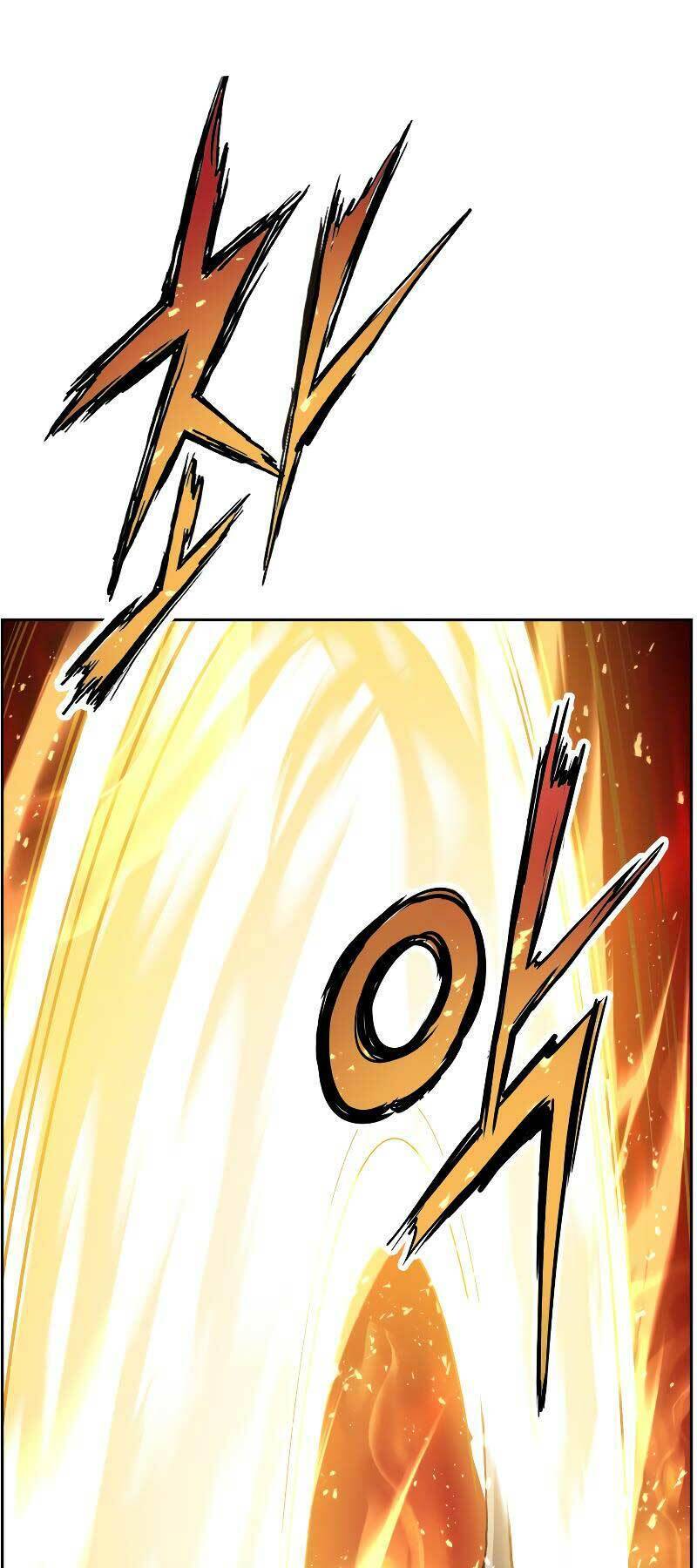 Tàn Tinh Tái Thế - Chương 33