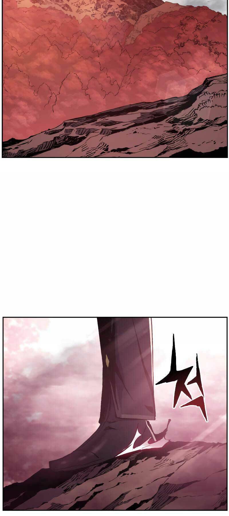 Tàn Tinh Tái Thế - Chương 33