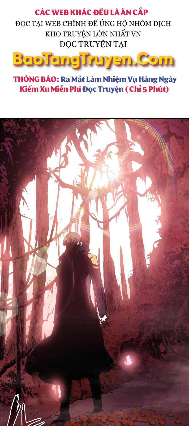 Tàn Tinh Tái Thế - Chương 33