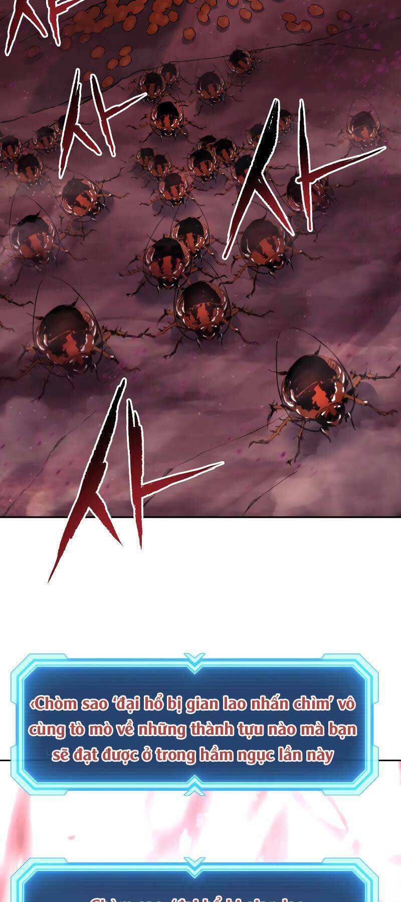 Tàn Tinh Tái Thế - Chương 33