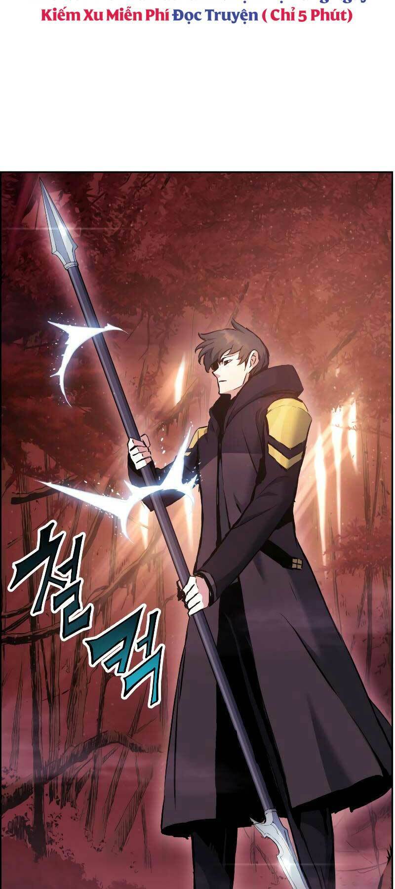 Tàn Tinh Tái Thế - Chương 33