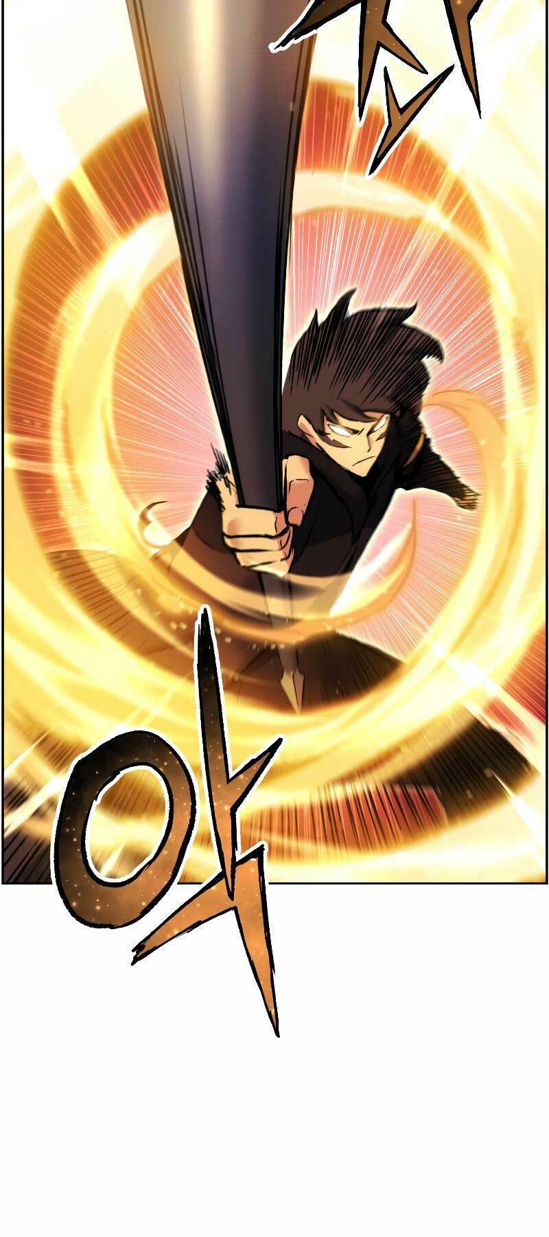 Tàn Tinh Tái Thế - Chương 33