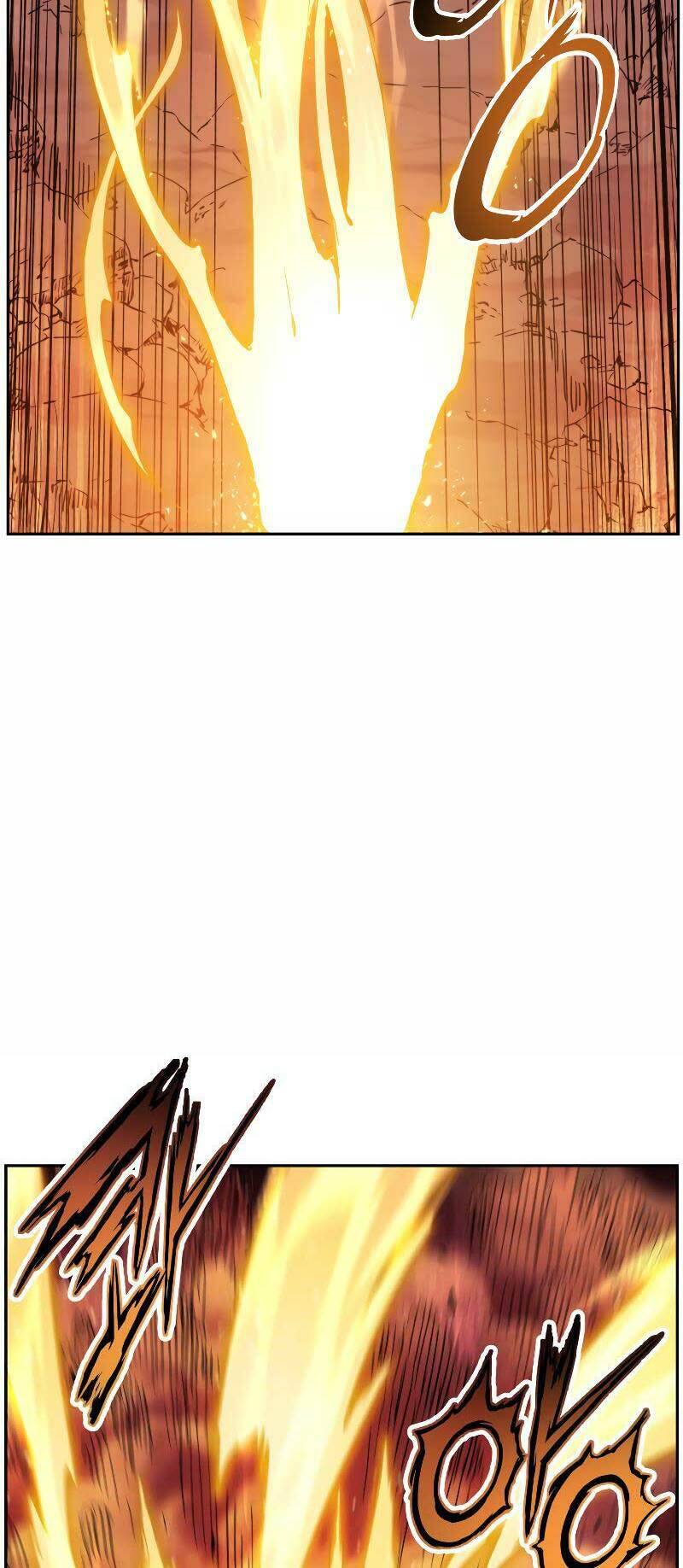 Tàn Tinh Tái Thế - Chương 33