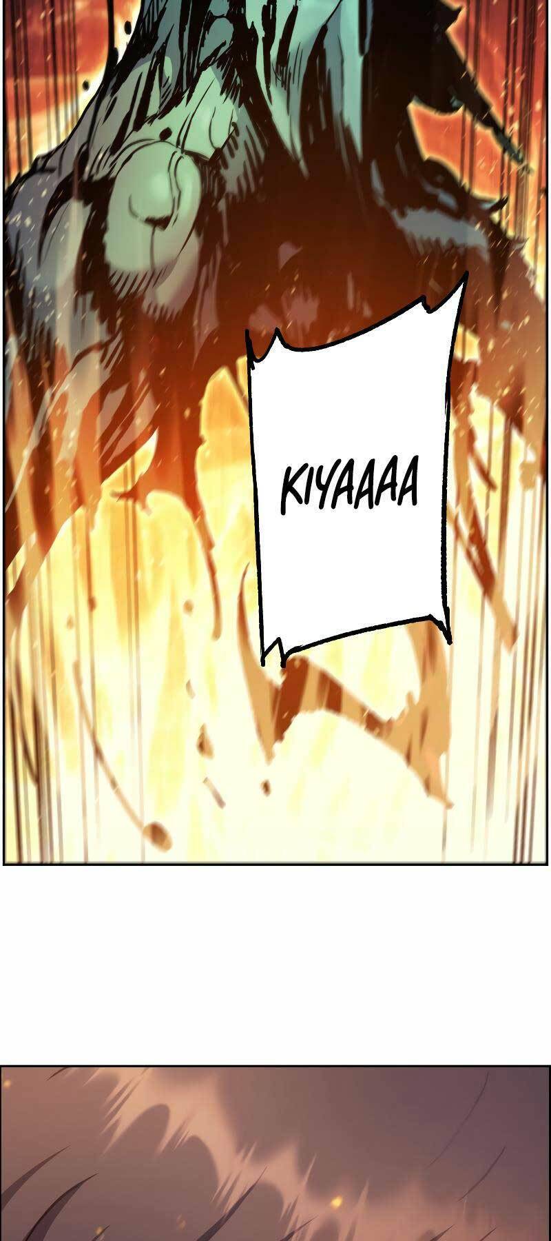 Tàn Tinh Tái Thế - Chương 33