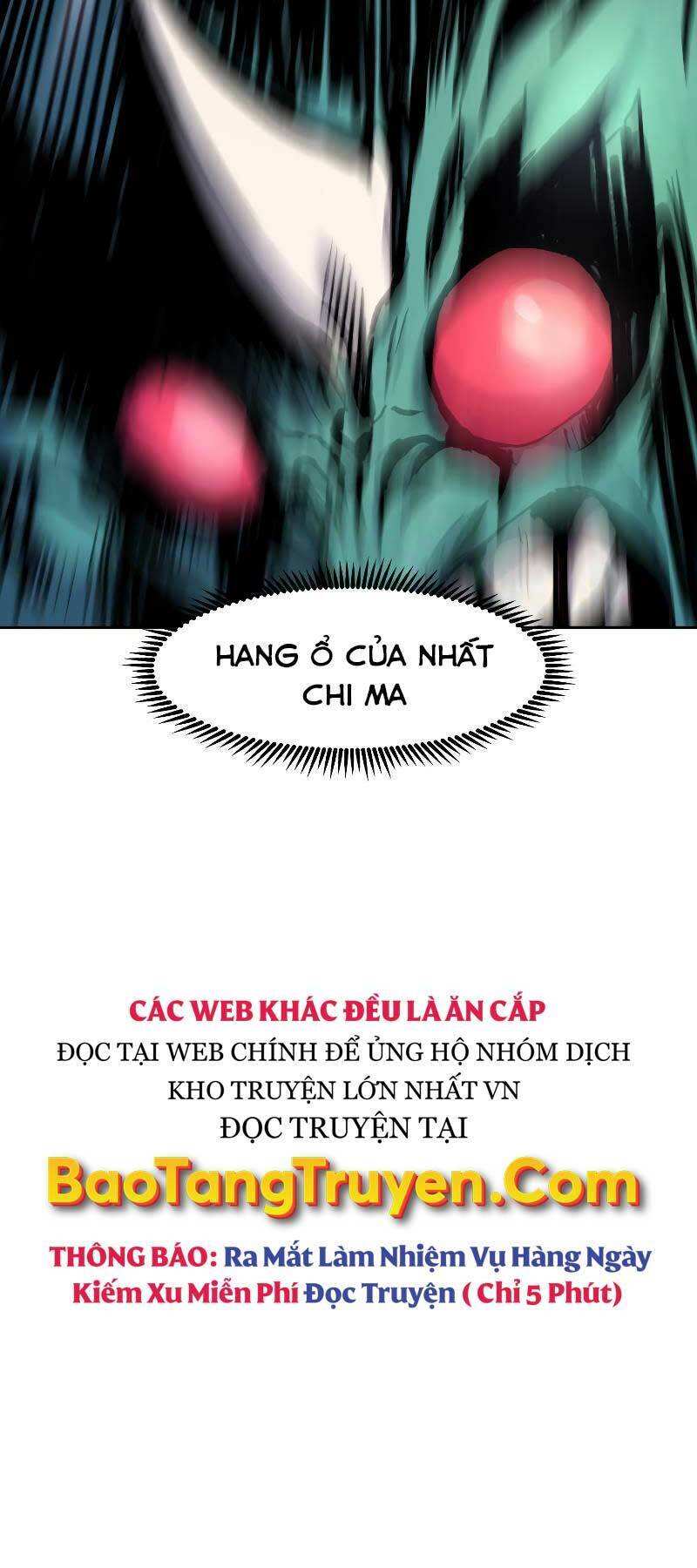 Tàn Tinh Tái Thế - Chương 33