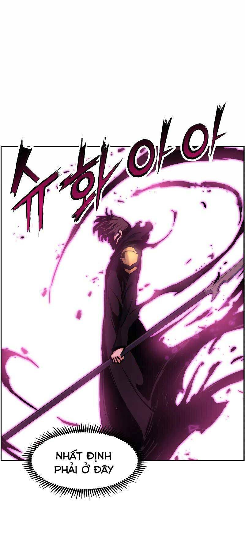 Tàn Tinh Tái Thế - Chương 33