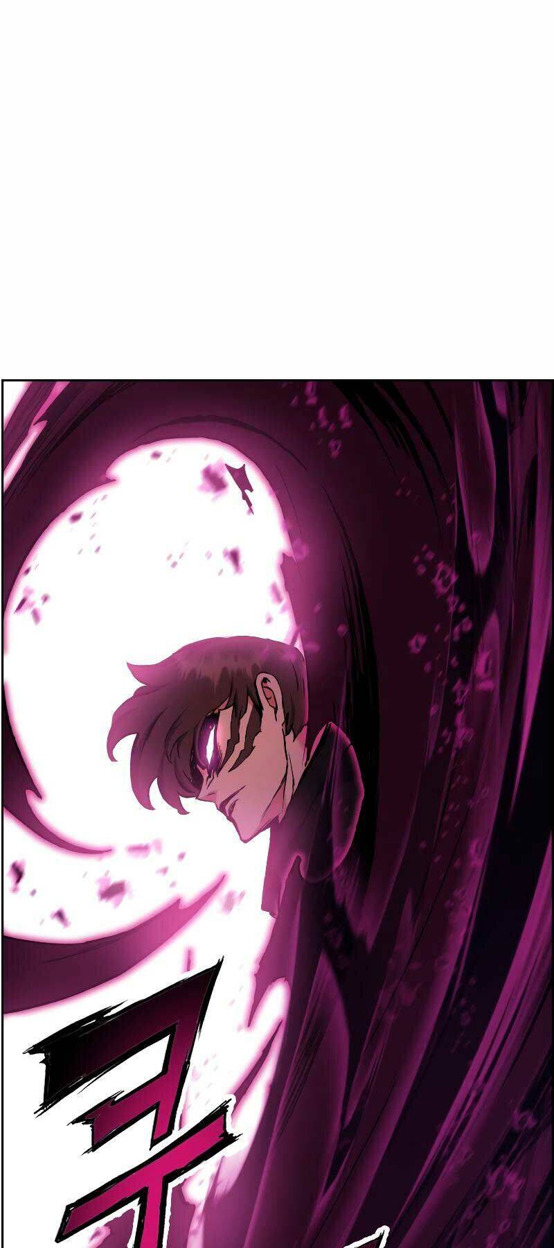 Tàn Tinh Tái Thế - Chương 33