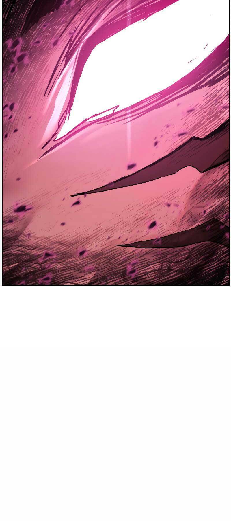 Tàn Tinh Tái Thế - Chương 33