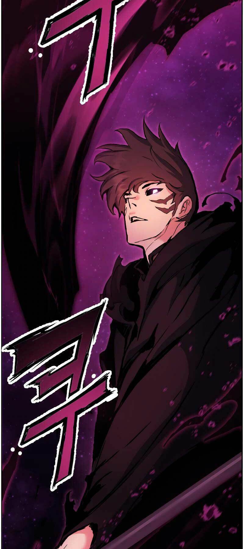 Tàn Tinh Tái Thế - Chương 33