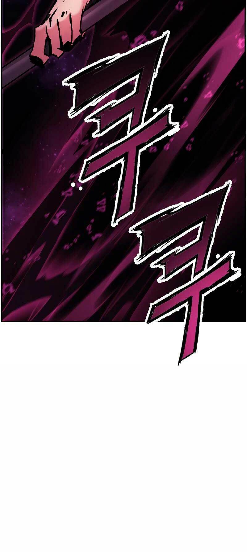 Tàn Tinh Tái Thế - Chương 33