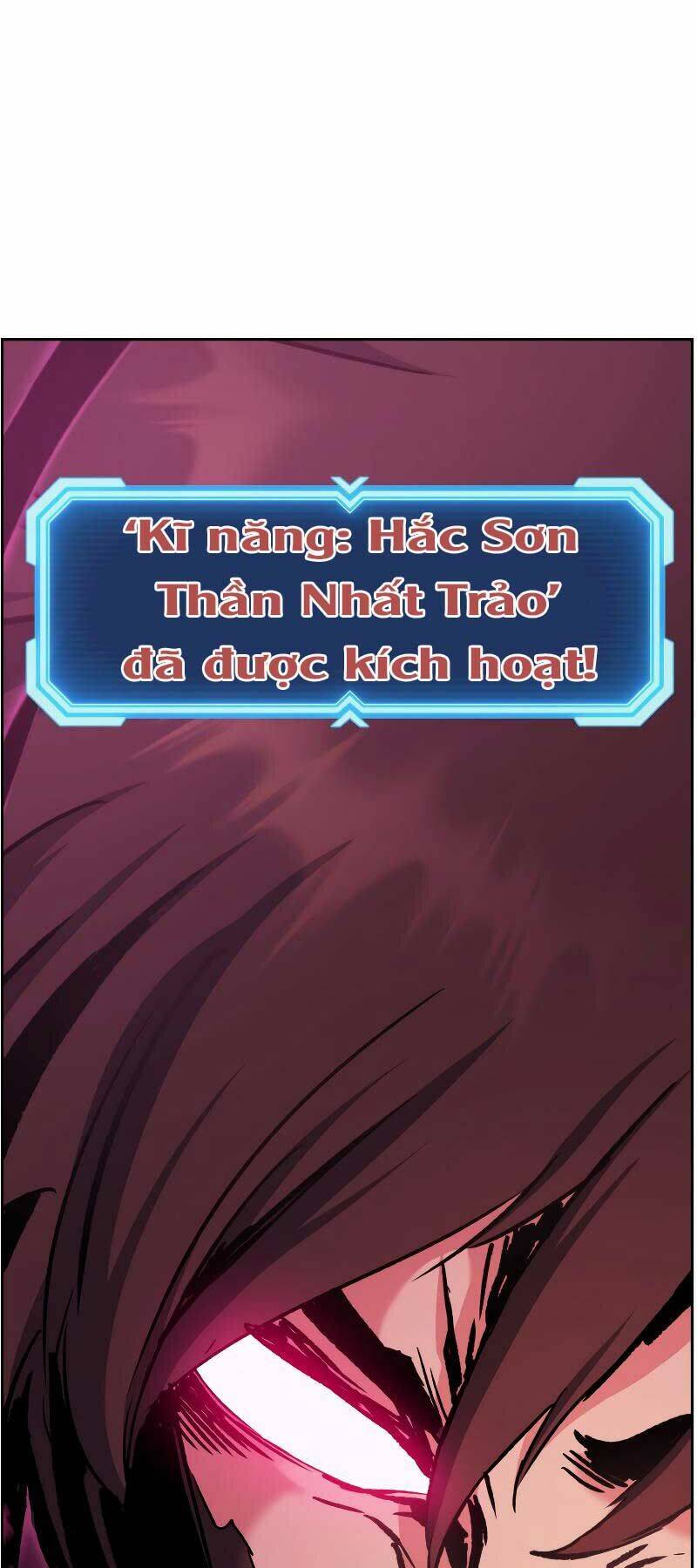 Tàn Tinh Tái Thế - Chương 33