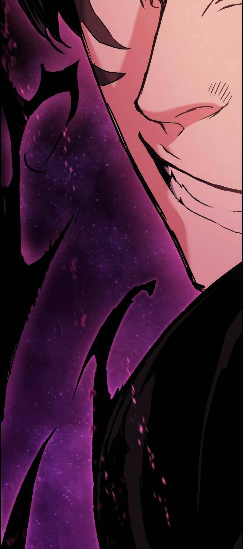 Tàn Tinh Tái Thế - Chương 33