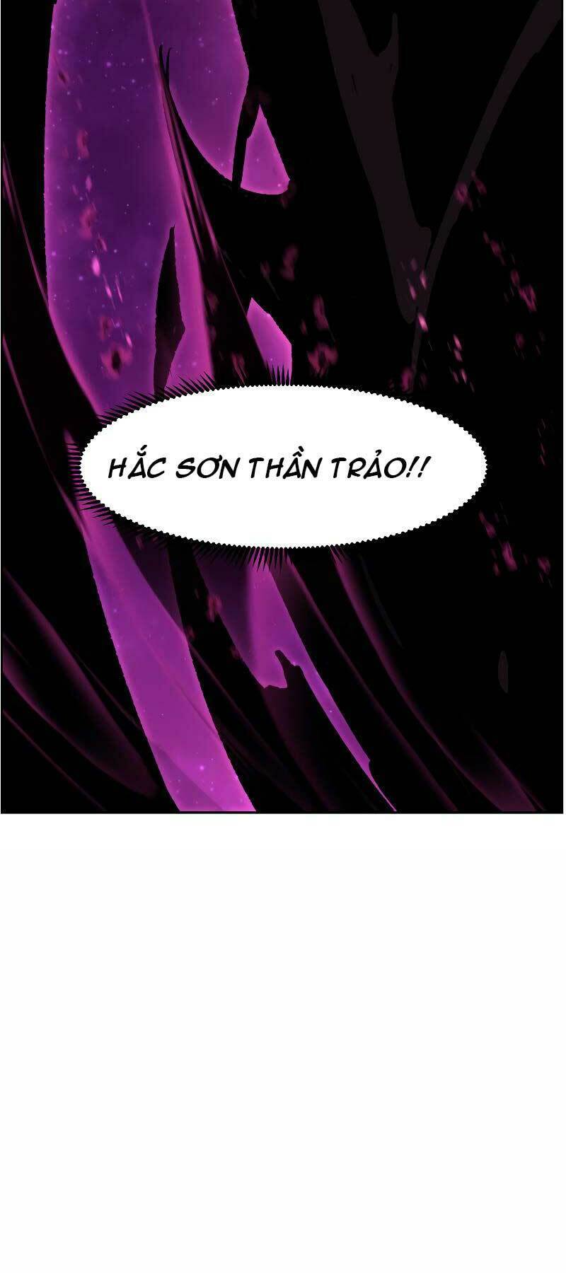 Tàn Tinh Tái Thế - Chương 33