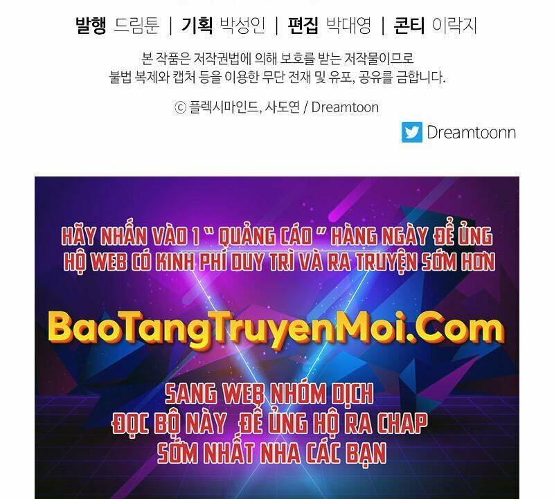 Tàn Tinh Tái Thế - Chương 33