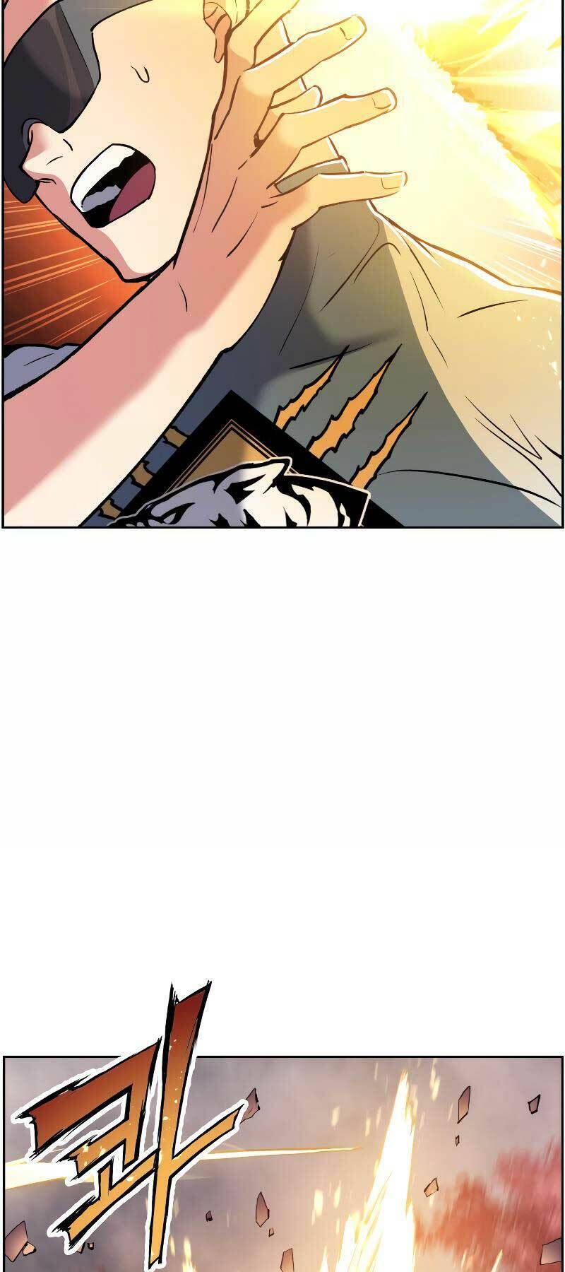 Tàn Tinh Tái Thế - Chương 33