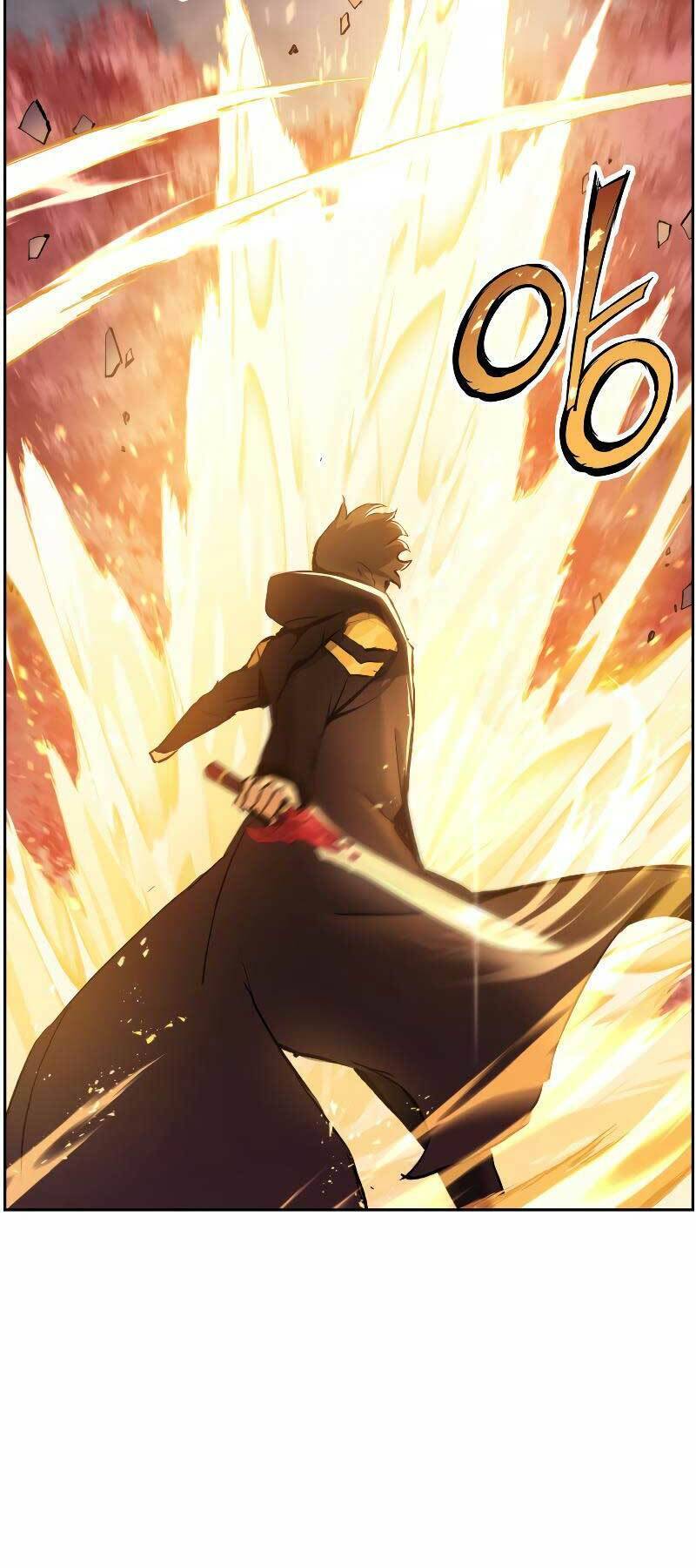 Tàn Tinh Tái Thế - Chương 33