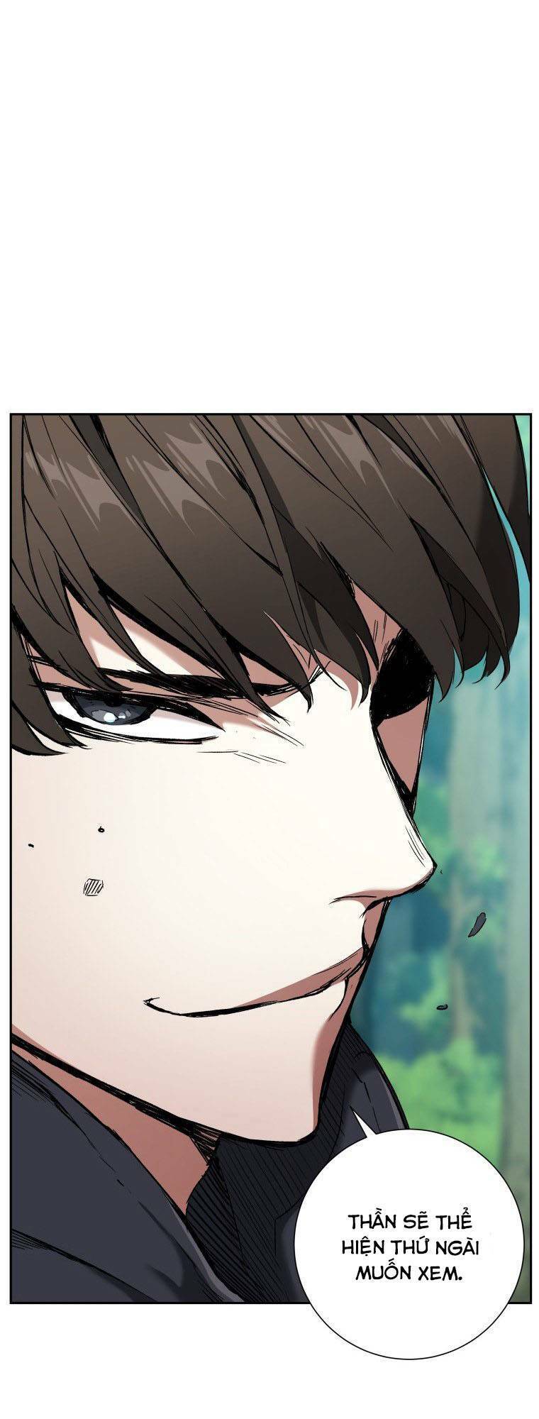 Tàn Tinh Tái Thế - Chương 4