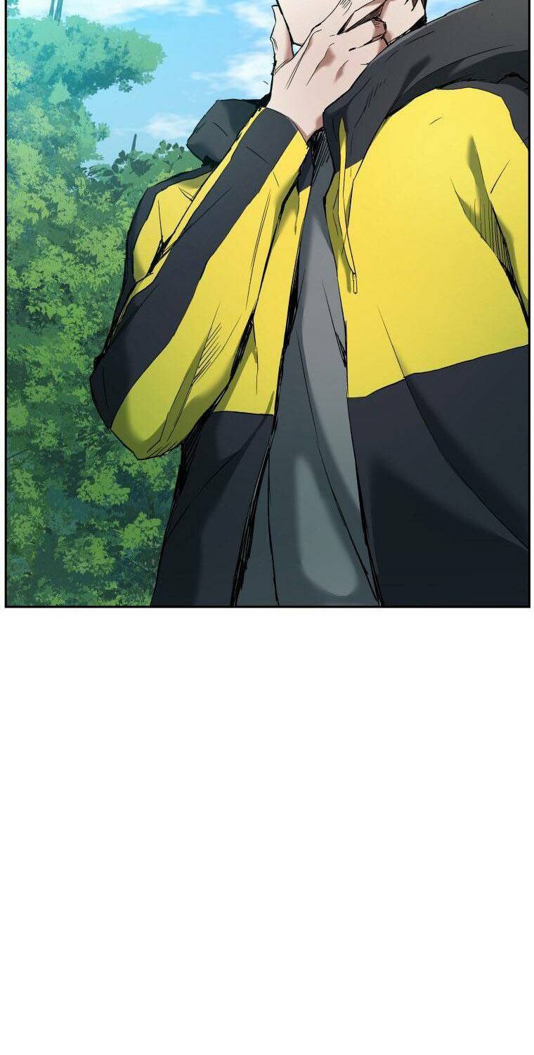 Tàn Tinh Tái Thế - Chương 4